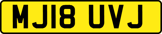 MJ18UVJ