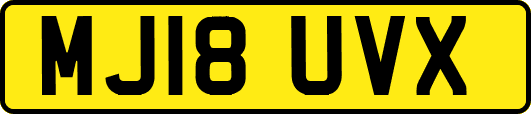 MJ18UVX