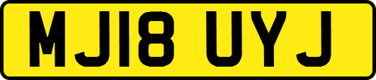 MJ18UYJ