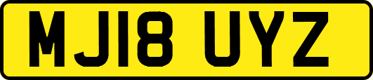 MJ18UYZ