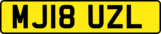 MJ18UZL