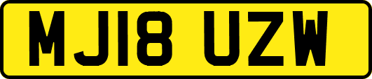 MJ18UZW