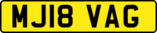 MJ18VAG
