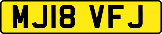 MJ18VFJ