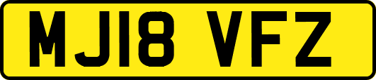 MJ18VFZ