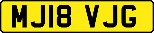 MJ18VJG
