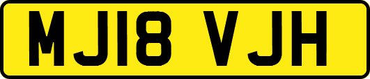 MJ18VJH