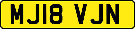 MJ18VJN