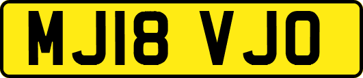 MJ18VJO
