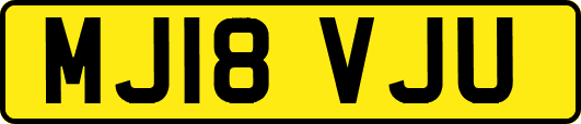 MJ18VJU