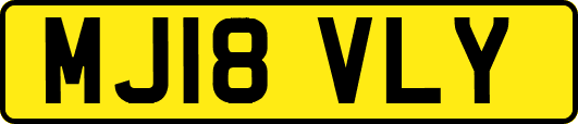 MJ18VLY