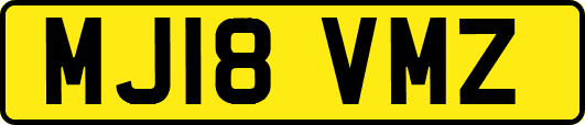 MJ18VMZ