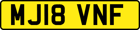 MJ18VNF