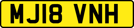 MJ18VNH