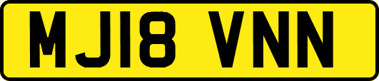MJ18VNN