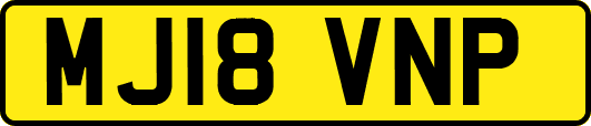 MJ18VNP
