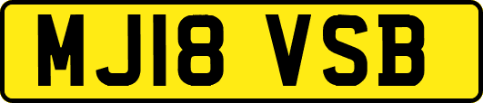 MJ18VSB