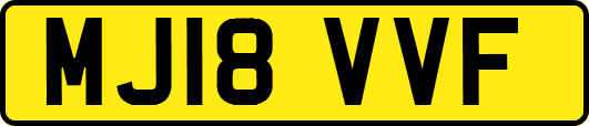 MJ18VVF