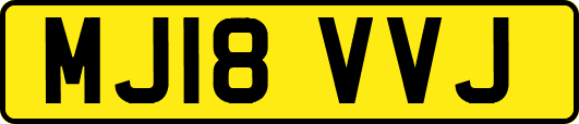 MJ18VVJ