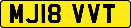 MJ18VVT