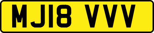 MJ18VVV