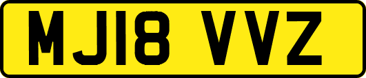 MJ18VVZ