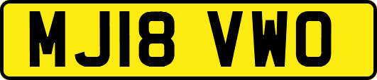 MJ18VWO