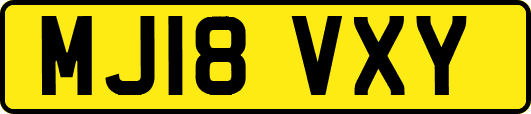 MJ18VXY