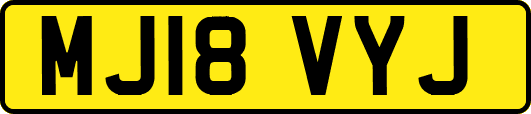 MJ18VYJ