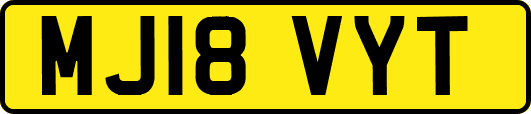 MJ18VYT