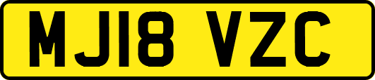 MJ18VZC