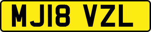 MJ18VZL