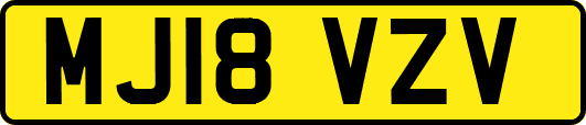 MJ18VZV