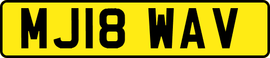 MJ18WAV