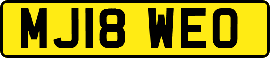 MJ18WEO