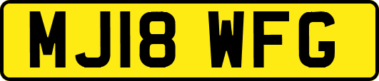 MJ18WFG