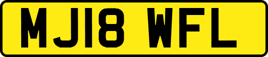 MJ18WFL