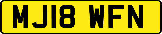MJ18WFN
