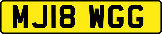 MJ18WGG