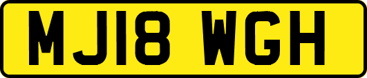 MJ18WGH