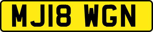 MJ18WGN