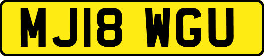 MJ18WGU