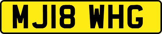 MJ18WHG