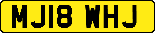 MJ18WHJ