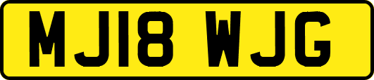 MJ18WJG