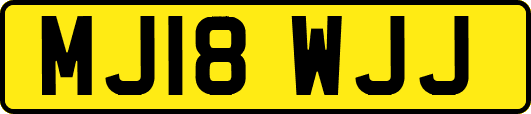 MJ18WJJ