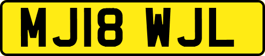 MJ18WJL