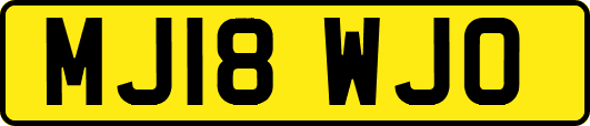 MJ18WJO