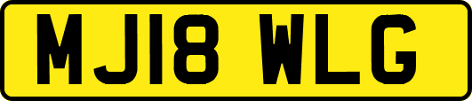 MJ18WLG