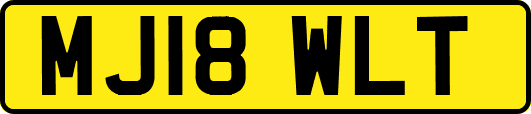 MJ18WLT